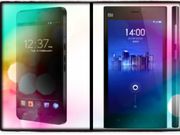 Micromax Canvas Knight Cameo A290 Vs Xiaomi Mi 3: A New Budget Superstar in the Making?