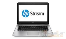 HP Stream 14 Notebook with Windows 8.1 To Take on Google’s Chromebooks