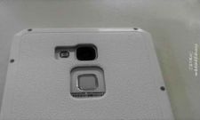 Huawei at IFA 2014: Mid-Range Smartphone With Fingerprint Scanner on the Cards?