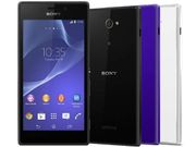 Sony Releases Android KitKat Update For Xperia M2 and M2 Dual