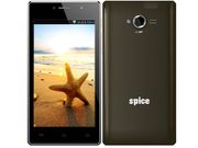 Spice Stellar 449 3G and Stellar Mi-508 with Android KitKat Launched For Rs 4,999