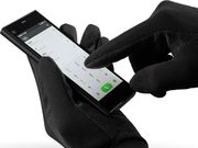 Xiaomi Mi 3 a Big Hit in India: 20 Best User Comments Following Up the Action