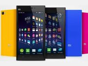 How to Root Xiaomi Mi 3: Here are 5 Easy Steps To Unlock Your Smartphone