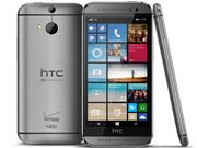HTC One (M8) With Windows Phone 8.1.1 OS, Cortana Officially Launched