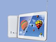 iBall Slide 3G 1026-Q18 With 10.1-inch Display, Android 4.4 Now Available in India at Rs 11,015