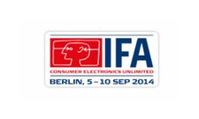 IFA 2014: 5 Biggest Launches To Expect From Global Tech Titans