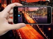 Lava Iris Pro 30+ With 13MP Camera Officially Released: Top Features of the Phone Apart from Camera