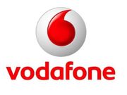 Vodafone RED All-in-One with Voice, Data and SMS Launched