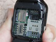 Spice Smart Pulse Review: Your Everyday Wearable Smartphone