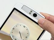 Exclusive: Oppo N3: N1 Flagship Successor Could Be Launched in October 2014