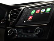 Android L Vs iOS 8: 5 Basic Differences That You Need to Know