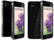 Lava Iris Pro 30+ Vs 10 Best Android KitKat, 13MP Camera Smartphone Rivals