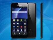 Panasonic Eluga U Android KitKat Smartphone Now Available: 5 Best Online Deals To Buy In India