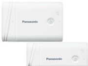 Panasonic Unveils Qi-supported Wireless Charging Pad, Portable Chargers