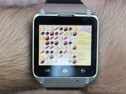 Spice Smart Pulse Review: Your Everyday Wearable Smartphone