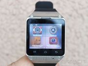 Spice Smart Pulse Review: Your Everyday Wearable Smartphone