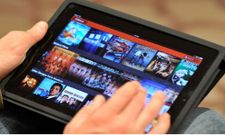 Top 5 Affordable Hybrid and 2-in-1 Mini Laptops