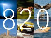 HTC Teases Desire 820 Ahead of IFA 2014