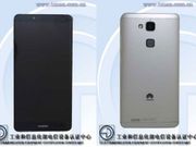 Huawei Ascend Mate 7 Leak Update: Two Variants To Launch in IFA 2014 [Specs Leak]