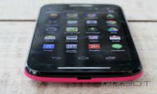 Exclusive: Motorola Upcoming Smartphone Codenamed Shamu XT 1112 Spotted on Zauba