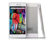 Obi Mobiles Launches Octopus and Wolverine Smartphones in India