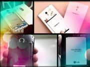 8 Best Smartphones That Boast the Fastest Charging Speeds