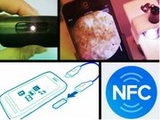 5 Brilliant Things Your Smartphone Can Do But You Never Knew About