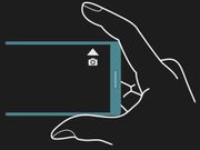 Samsung Galaxy Note 4 To Feature 16MP OIS Camera and Side Touch Feature