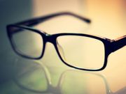 Smartphone Displays Could Correct Vision Problems Automatically Soon [Research]