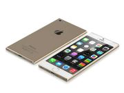 Apple iPhone 6 Currently Facing Production Issues, Says Reports