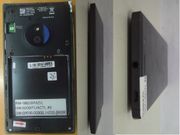 Nokia Lumia 830 Leaks Ahead of Official Announcement in September