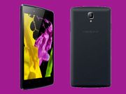 Oppo Neo 5 With 4G LTE Support, 4.5-Inch Display Coming Soon At An Affordable Price