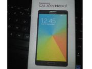 Samsung Galaxy Note 4 To Unveil On September 3: Top 5 Rumors