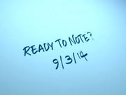 Samsung Galaxy Note 4 Teaser Video Goes Live On YouTube