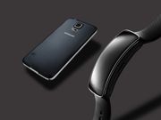 Samsung Gear 3 Smartwatch To Feature Curved Display But Will Lack A Camera