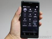 Celkon Millenium Vogue Q455 Hands On and First Look: A 'Budget' Handset That Spells Class