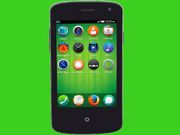 Spice Launches First Firefox Smartphone Fire One Mi–FX 1 for Rs 2,299: Intex Cloud FX and 10 Rivals
