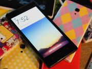 Xiaomi Redmi 1S Launched in India For Rs 6,999: Specs and Competition