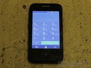 Intex Cloud FX Hands on and First Look: Firefox OS to Overtake Android in Budget Segment