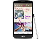 LG G3 Stylus To Be Announced at IFA 2014: Specs and Features