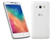 LG L60 X-147 Launched With 4.3-inch Display, Android KitKat For Rs 7,990