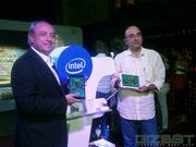 Flipkart's New DigiFlip Pro Tablets With Intel Atom Chips Launched in India