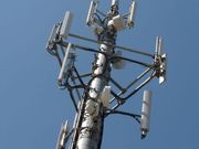 Govt To Expand Mobile Connectivity To 55,000 Villages in India in Next 5 Years