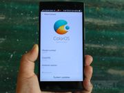 Oppo Find 7 Now Listed Via Flipkart at Rs 37,990: 5 Reasons Why You Could Buy it
