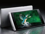 Oppo Find 7 With 13MP Camera Smartphone Now Available In India: Top 10 'Selfie' Camera Phones Rivals