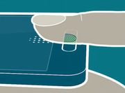 Samsung Galaxy Note 4 To Come With More Fingerprint Features [Report]