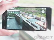 Xiaomi Mi 4 Hands On and First Look: Budget Smartphone Like You’ve Never Seen Before