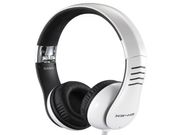 Casio Officially Unveils XW Series of Headphones for Professional DJs, Music Lovers