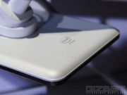 Flipkart Digiflip Pro ET701 Hands-on And First Look: A Decent Android Tablet For Mass Consumption