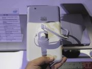 Flipkart Digiflip Pro ET701 Hands-on And First Look: A Decent Android Tablet For Mass Consumption